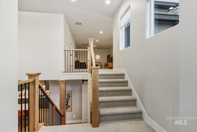 13464 N Hazel Grouse Way, Boise, ID 83714