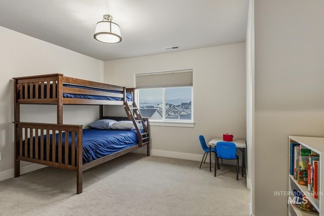 13464 N Hazel Grouse Way, Boise, ID 83714