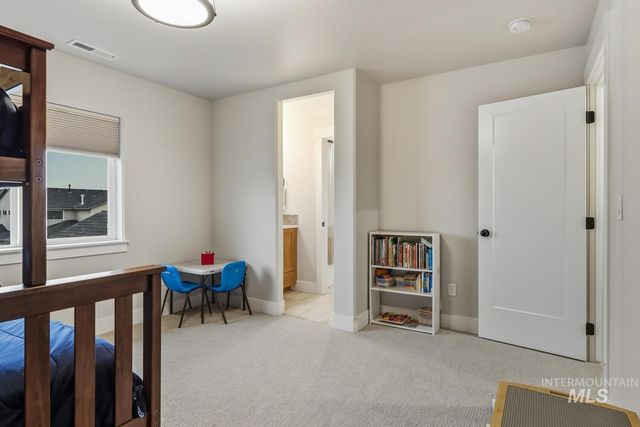 13464 N Hazel Grouse Way, Boise, ID 83714