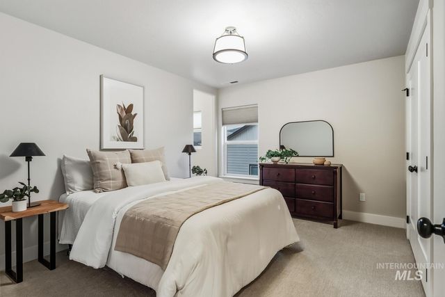 13464 N Hazel Grouse Way, Boise, ID 83714