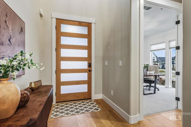 13464 N Hazel Grouse Way, Boise, ID 83714