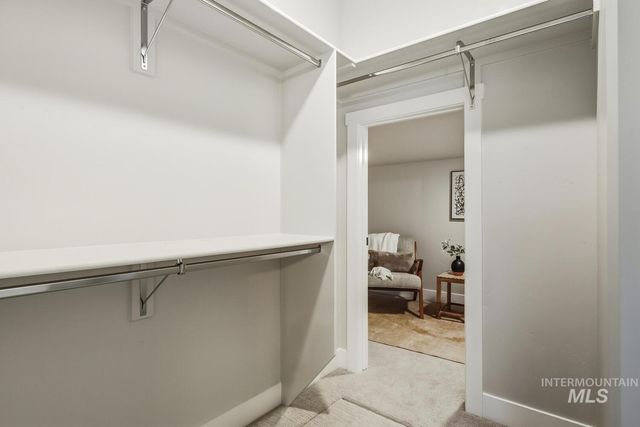 13464 N Hazel Grouse Way, Boise, ID 83714