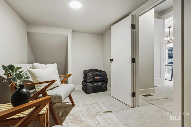 13464 N Hazel Grouse Way, Boise, ID 83714