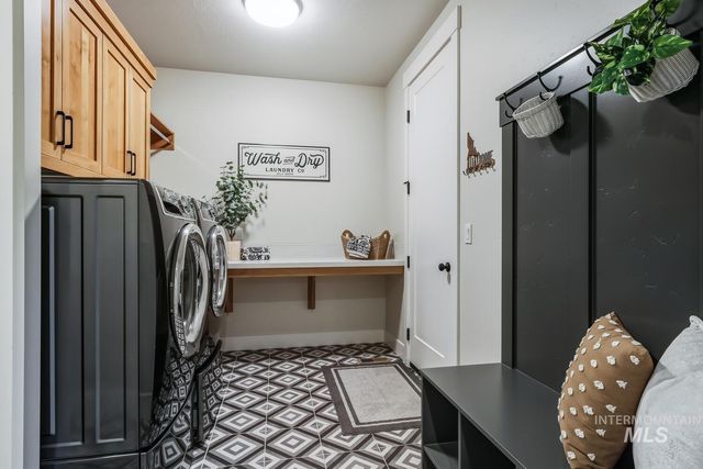 13464 N Hazel Grouse Way, Boise, ID 83714