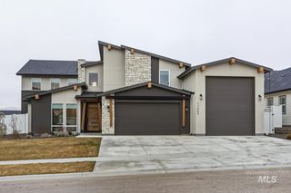 13464 N Hazel Grouse Way, Boise, ID 83714