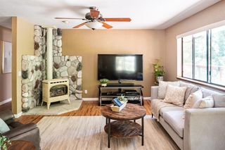 12290 Francis Dr, Grass Valley, CA 95949