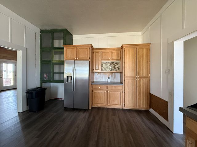 1421 Airport Road, Sulphur Springs, TX 75482
