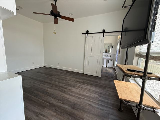 1421 Airport Road, Sulphur Springs, TX 75482