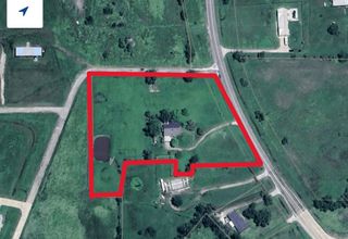 1421 Airport Road, Sulphur Springs, TX 75482