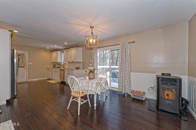 35 Pinewood Way, Argyle, NY 12809