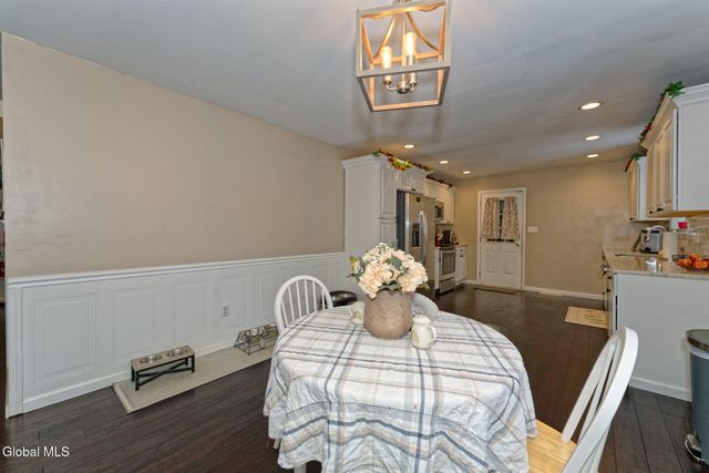 35 Pinewood Way, Argyle, NY 12809