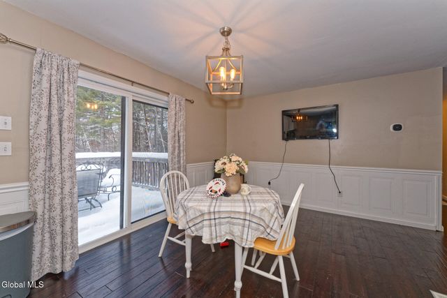 35 Pinewood Way, Argyle, NY 12809