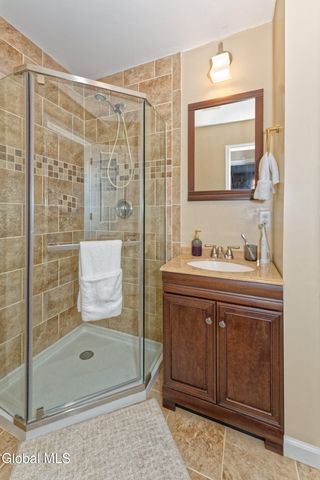 35 Pinewood Way, Argyle, NY 12809