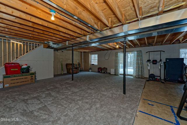 35 Pinewood Way, Argyle, NY 12809