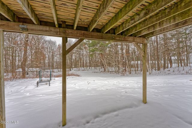 35 Pinewood Way, Argyle, NY 12809