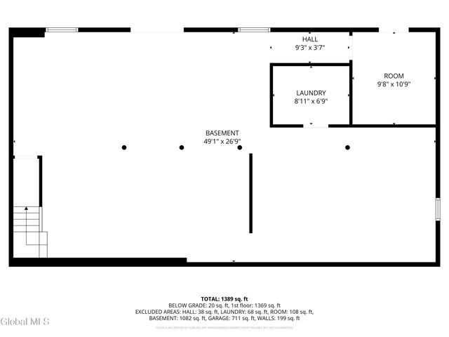 35 Pinewood Way, Argyle, NY 12809