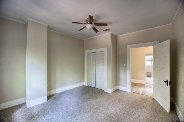 1008 N Link St., Palestine, TX 75801