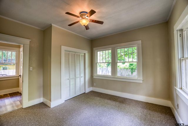 1008 N Link St., Palestine, TX 75801