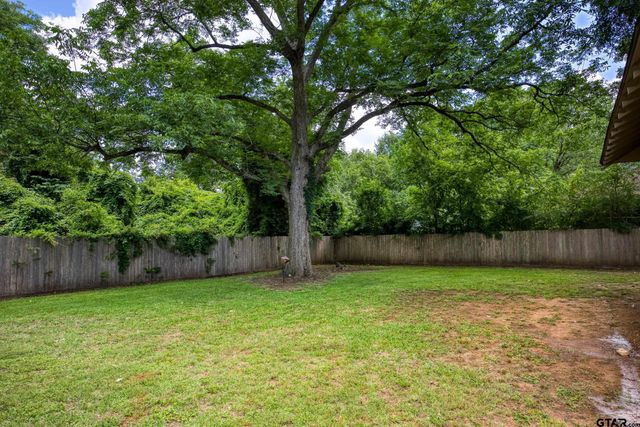 1008 N Link St., Palestine, TX 75801