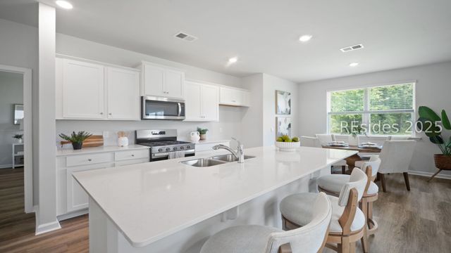 913 Sanctuary Dr, Ridgeland, SC 29936