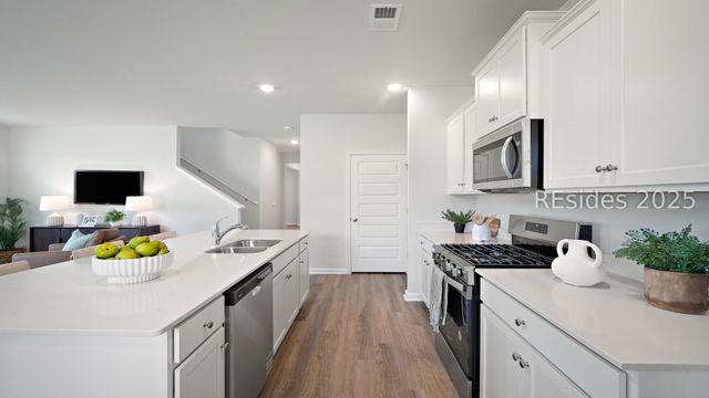 913 Sanctuary Dr, Ridgeland, SC 29936