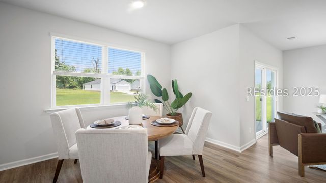 913 Sanctuary Dr, Ridgeland, SC 29936