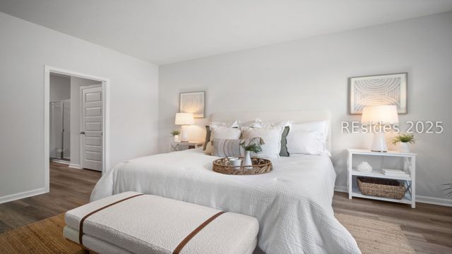 913 Sanctuary Dr, Ridgeland, SC 29936