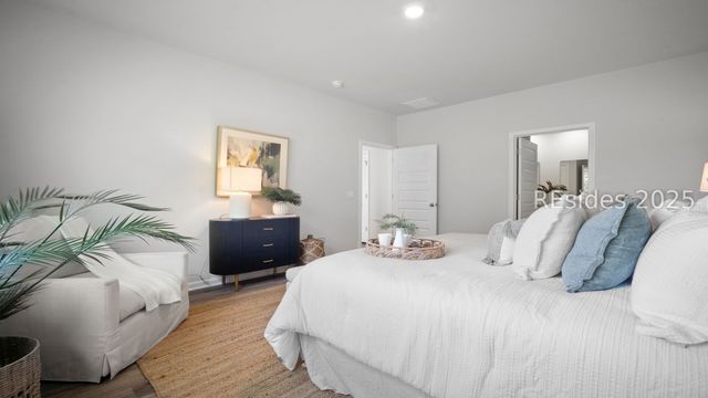 913 Sanctuary Dr, Ridgeland, SC 29936