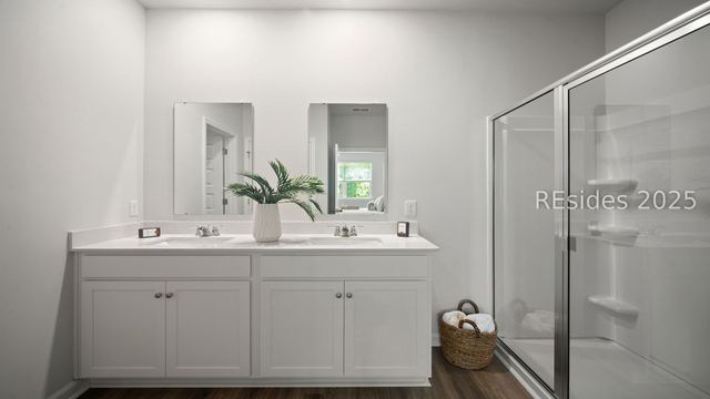 913 Sanctuary Dr, Ridgeland, SC 29936