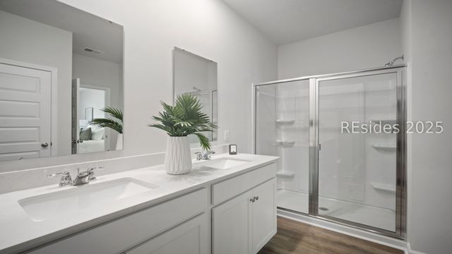 913 Sanctuary Dr, Ridgeland, SC 29936