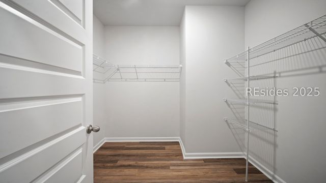 913 Sanctuary Dr, Ridgeland, SC 29936