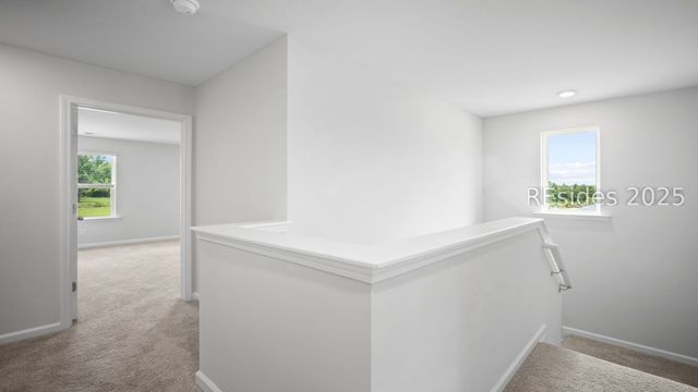 913 Sanctuary Dr, Ridgeland, SC 29936