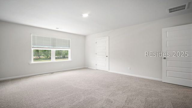 913 Sanctuary Dr, Ridgeland, SC 29936