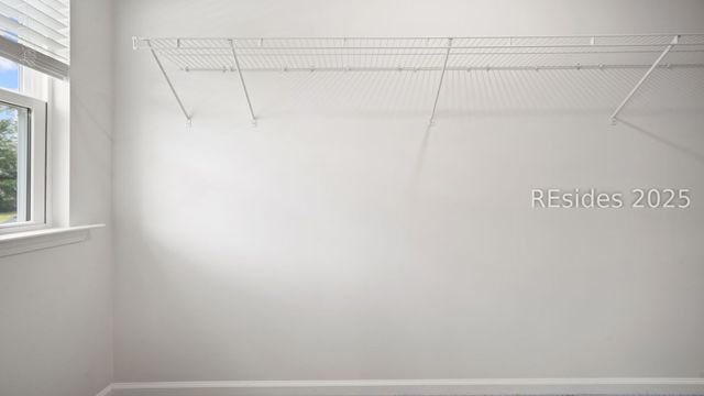 913 Sanctuary Dr, Ridgeland, SC 29936