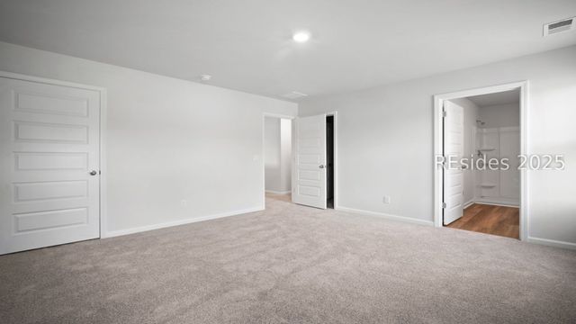 913 Sanctuary Dr, Ridgeland, SC 29936