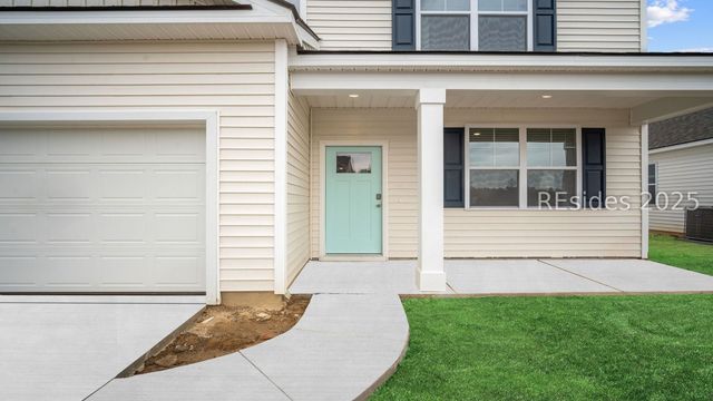 913 Sanctuary Dr, Ridgeland, SC 29936