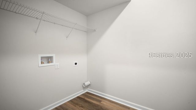 913 Sanctuary Dr, Ridgeland, SC 29936