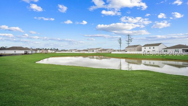 913 Sanctuary Dr, Ridgeland, SC 29936