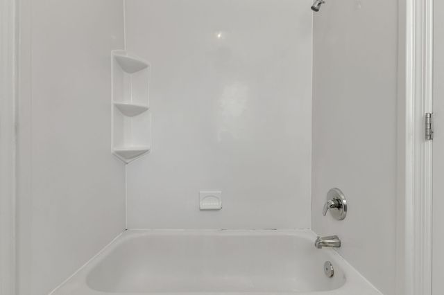 1933 18th Ave, S, Nashville, TN 37212