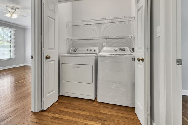 1933 18th Ave, S, Nashville, TN 37212