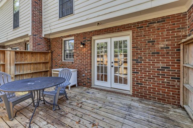 1933 18th Ave, S, Nashville, TN 37212