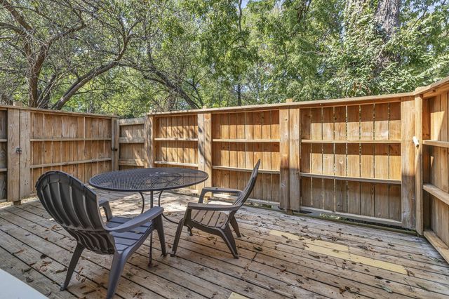 1933 18th Ave, S, Nashville, TN 37212