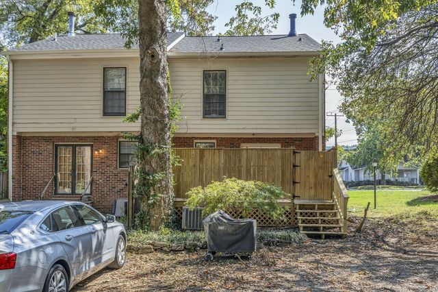 1933 18th Ave, S, Nashville, TN 37212