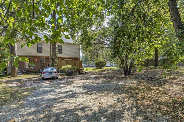 1933 18th Ave, S, Nashville, TN 37212