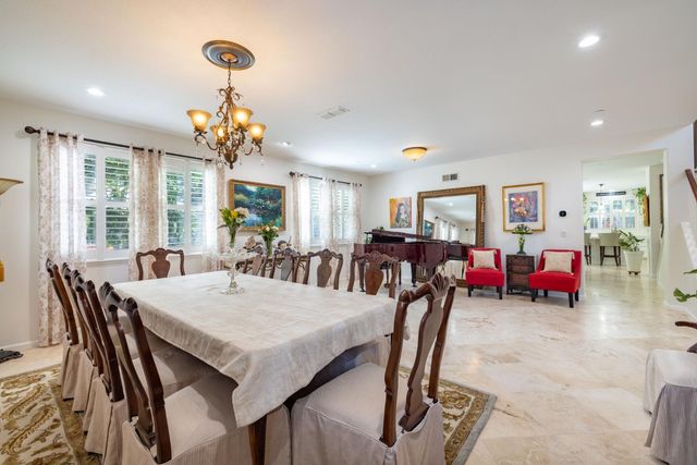 1800 Allenwood Cir, Lincoln, CA 95648