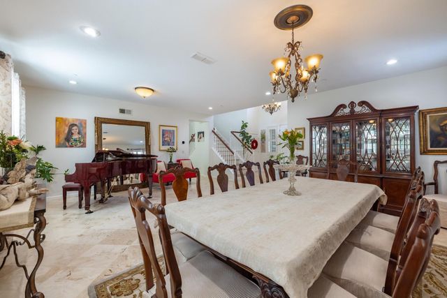 1800 Allenwood Cir, Lincoln, CA 95648