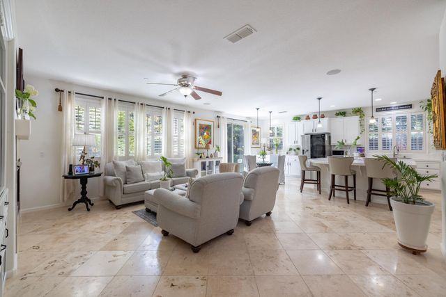 1800 Allenwood Cir, Lincoln, CA 95648