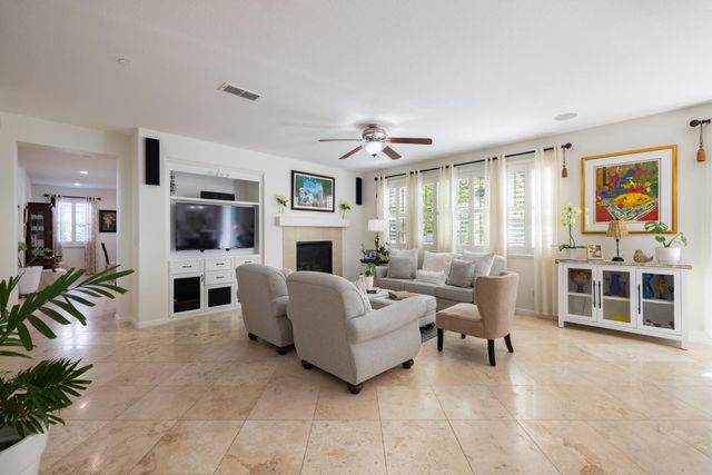 1800 Allenwood Cir, Lincoln, CA 95648