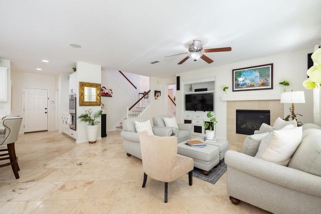 1800 Allenwood Cir, Lincoln, CA 95648