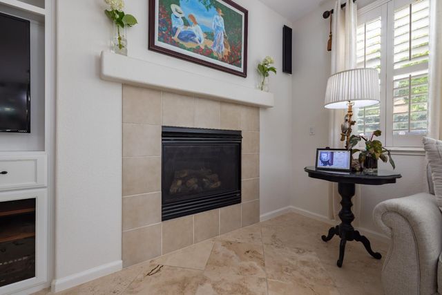 1800 Allenwood Cir, Lincoln, CA 95648